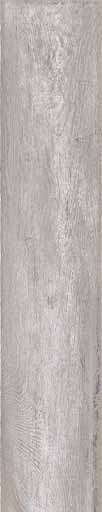 Timberwood Weathered Gray WoodLook Tile Plank
